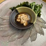 シーサイド　うわかい - 