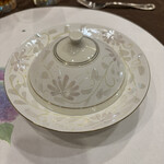 城山ホテル鹿児島 - 