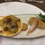 城山ホテル鹿児島 - 