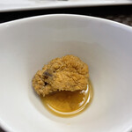 シーサイド　うわかい - 