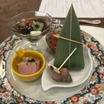 城山ホテル鹿児島 - 