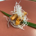 シーサイド　うわかい - 