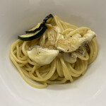 シーサイド　うわかい - 