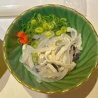 ふぐ好 北新地店 - 