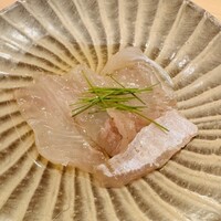 松栄 六本木店 - 