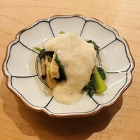 松栄 六本木店 - 