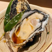 松栄 六本木店 - 