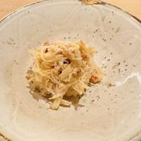 松栄 六本木店 - 