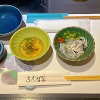 ふぐ好 北新地店 - 