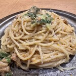 PIZZA SALVATORE CUOMO & GRILL - 