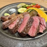 PIZZA SALVATORE CUOMO & GRILL - 