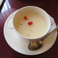 華正樓 新館 -  華正樓 新館 -