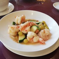 華正樓 新館 -  華正樓 新館 -