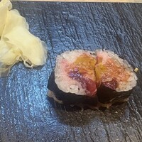 梅田 鮨処いこう - 