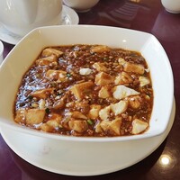 華正樓 新館 -  華正樓 新館 -