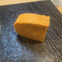 梅田 鮨処いこう - 