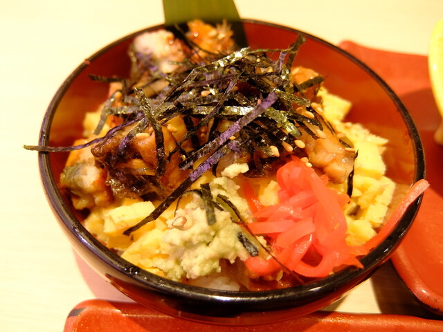 すし丸 ゆめモール山陽店 - 瀬戸/寿司 | 食べログ