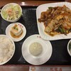 中国食府 双龍居 天満駅前店