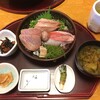 本家鮪屋 伊豆高原本店
