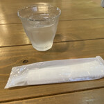 ここっと珈琲店 - 