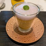 ナベノ-イズム - 