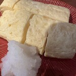 居酒屋 艶次郎 - 