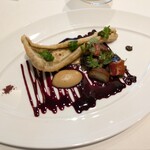 ナベノ-イズム - 