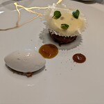 ナベノ-イズム - 