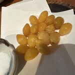 居酒屋 艶次郎 - 