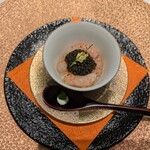 ナベノ-イズム - 