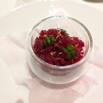 ナベノ-イズム - 