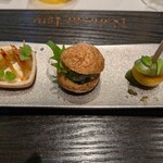 ナベノ-イズム - 