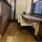 ここっと珈琲店 - 