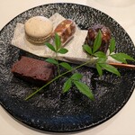 ナベノ-イズム - 