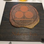 ナベノ-イズム - 