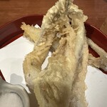 居酒屋 艶次郎 - 