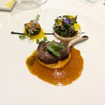 ナベノ-イズム - 