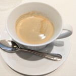 ナベノ-イズム - 