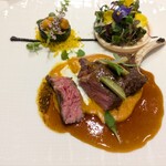 ナベノ-イズム - 