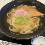 敦賀きらめき温泉 リラ・ポート - 
