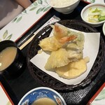 敦賀きらめき温泉 リラ・ポート - 