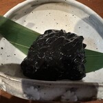 居酒屋 艶次郎 - 