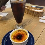 ここっと珈琲店 - 