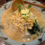 味噌一 - 料理写真: