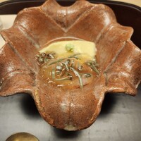 徳ㇵ本也 - 