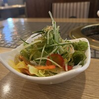 みやび 六本木店 - 