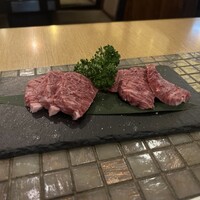 みやび 六本木店 - 