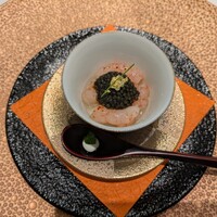 ナベノ-イズム - 