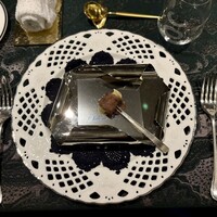 SALONE 2007 - 