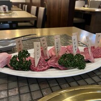 みやび 六本木店 - 